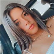 Doy clases para niños de primaria y secundaria